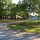 2569 Lemonds Road, Social Circle, GA 30025 ID:14814917