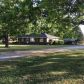 2569 Lemonds Road, Social Circle, GA 30025 ID:14814918