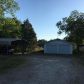 2569 Lemonds Road, Social Circle, GA 30025 ID:14814921