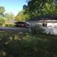 2569 Lemonds Road, Social Circle, GA 30025 ID:14814922