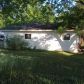 2569 Lemonds Road, Social Circle, GA 30025 ID:14814923