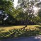 2569 Lemonds Road, Social Circle, GA 30025 ID:14814925