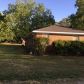 2569 Lemonds Road, Social Circle, GA 30025 ID:14814926