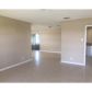 8207 NW 59th Ct, Fort Lauderdale, FL 33321 ID:14631521
