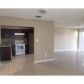 8207 NW 59th Ct, Fort Lauderdale, FL 33321 ID:14631522