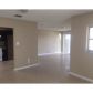 8207 NW 59th Ct, Fort Lauderdale, FL 33321 ID:14631523