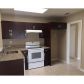 8207 NW 59th Ct, Fort Lauderdale, FL 33321 ID:14631524