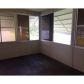 8207 NW 59th Ct, Fort Lauderdale, FL 33321 ID:14631525