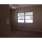 8207 NW 59th Ct, Fort Lauderdale, FL 33321 ID:14631526