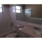 8207 NW 59th Ct, Fort Lauderdale, FL 33321 ID:14631528