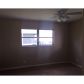 8207 NW 59th Ct, Fort Lauderdale, FL 33321 ID:14631529