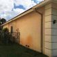 14158 SW 31st St, Hollywood, FL 33027 ID:14733936