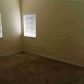 14158 SW 31st St, Hollywood, FL 33027 ID:14733947