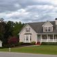 125 Country Walk, Social Circle, GA 30025 ID:14795023