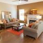 3528 Cast Palm Drive, Buford, GA 30519 ID:14838709
