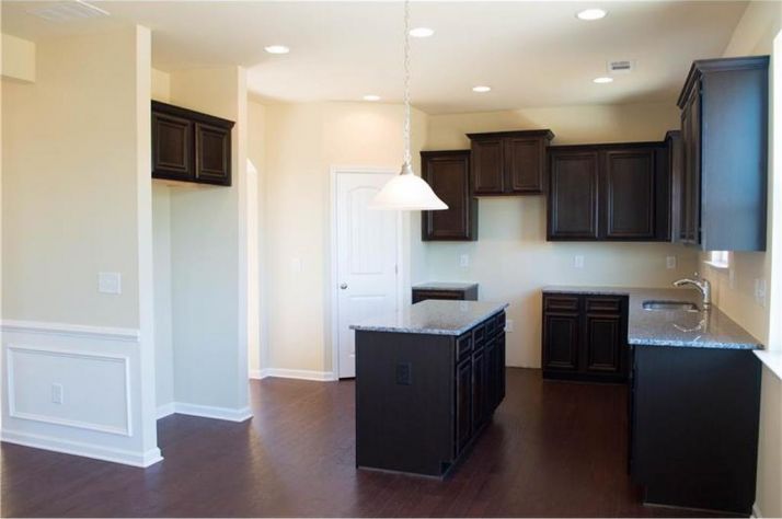 205 Cross Road, Acworth, GA 30102