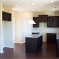 205 Cross Road, Acworth, GA 30102 ID:14603883