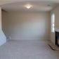 205 Cross Road, Acworth, GA 30102 ID:14603885
