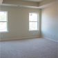 205 Cross Road, Acworth, GA 30102 ID:14603886