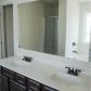 205 Cross Road, Acworth, GA 30102 ID:14603887