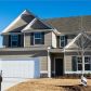 205 Cross Road, Acworth, GA 30102 ID:14603890