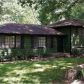 5769 Goldfield Drive, Acworth, GA 30102 ID:14663827