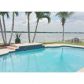 19459 SW 54 St, Hollywood, FL 33029 ID:14545844