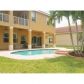 19459 SW 54 St, Hollywood, FL 33029 ID:14545846