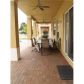 19459 SW 54 St, Hollywood, FL 33029 ID:14545851