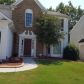 2307 Young America Drive, Lawrenceville, GA 30043 ID:14869867