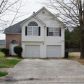 2051 Registry Court, Hampton, GA 30228 ID:13954082