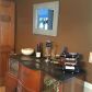 3588 Kelin Court Sw, Lilburn, GA 30047 ID:14616468