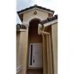 13073 SW 28th St, Hollywood, FL 33027 ID:14734001