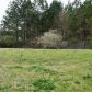 2051 Registry Court, Hampton, GA 30228 ID:13954083