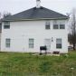 2051 Registry Court, Hampton, GA 30228 ID:13954084