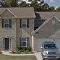 512 Gristmill Lane, Hampton, GA 30228 ID:13986355