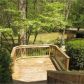 1605 Clark Lake Drive Nw, Acworth, GA 30102 ID:14101773
