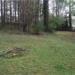 6731 Romain Drive, Acworth, GA 30102 ID:14108379
