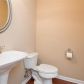 211 Autumn Trail, Acworth, GA 30102 ID:14604425