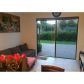 3505 SW 90th Ave, Hollywood, FL 33025 ID:14509029