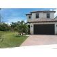 3505 SW 90th Ave, Hollywood, FL 33025 ID:14509031