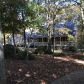 3505 Fate Conn Road, Canton, GA 30114 ID:14434147