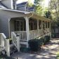 3505 Fate Conn Road, Canton, GA 30114 ID:14434148