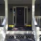 3505 Fate Conn Road, Canton, GA 30114 ID:14434149