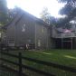 3505 Fate Conn Road, Canton, GA 30114 ID:14434150