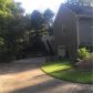3505 Fate Conn Road, Canton, GA 30114 ID:14434151