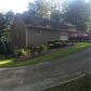 3505 Fate Conn Road, Canton, GA 30114 ID:14434152