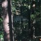 3505 Fate Conn Road, Canton, GA 30114 ID:14434153