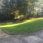 3505 Fate Conn Road, Canton, GA 30114 ID:14434154
