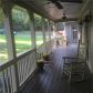 3505 Fate Conn Road, Canton, GA 30114 ID:14434155